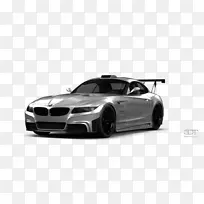 汽车宝马m跑车汽车照明汽车-空若网 汽车宝马m跑车汽车照明汽车-空若网