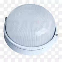 金属卤化物灯照明发光二极管-空若网 金属卤化物灯照明发光二极管-空若网