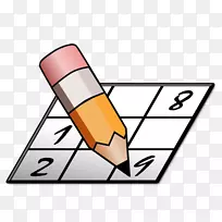 数独解雷者经典Juraj kusnier android-sudoku徽标-空若网 数独解雷者经典Juraj kusnier android-sudoku徽标-空若网