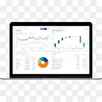 电子邮件收件箱谷歌万维网赞助商投资策略-空若网 电子邮件收件箱谷歌万维网赞助商投资策略-空若网