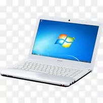 笔记本电脑英特尔核心i5 windows 7电脑笔记本-空若网 笔记本电脑英特尔核心i5 windows 7电脑笔记本-空若网