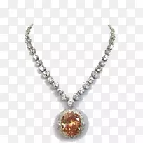 项链,珠宝,手镯,宝石项链.翡翠耳环-空若网 项链,珠宝,手镯,宝石项链.翡翠耳环-空若网