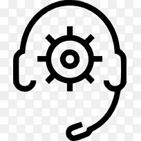 船舶车轮汽车齿轮汽车方向盘-空若网 船舶车轮汽车齿轮汽车方向盘-空若网