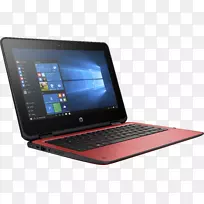 笔记本显卡和视频适配器惠普英特尔高清和虹膜图形和加速处理单元-笔记本-空若网 笔记本显卡和视频适配器惠普英特尔高清和虹膜图形和加速处理单元-笔记本-空若网