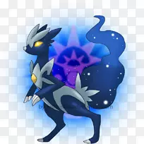 ��ͼ�����������ֽ��Ʒ����л���-Yggdrasil-������