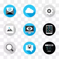 ���������ʶ��֯��Ʒ�����ͼ��-AbbVie��������-������