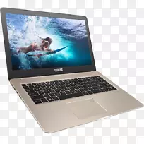 笔记本电脑MacBookpro英特尔核心i7 GeForce-笔记本电脑-空若网 笔记本电脑MacBookpro英特尔核心i7 GeForce-笔记本电脑-空若网