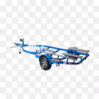 ���ϼ�������ҳ����������������ϳ�-������