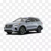 现代汽车运动型多功能车全轮驱动有限公司极限-现代-空若网 现代汽车运动型多功能车全轮驱动有限公司极限-现代-空若网