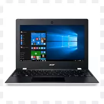 笔记本电脑惠普展馆宏碁渴望电脑英特尔核心i5-笔记本电脑-空若网 笔记本电脑惠普展馆宏碁渴望电脑英特尔核心i5-笔记本电脑-空若网