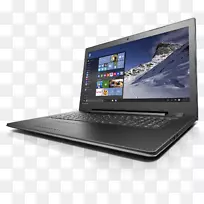 笔记本电脑IdeaPad联想奔腾电脑-笔记本电脑-空若网 笔记本电脑IdeaPad联想奔腾电脑-笔记本电脑-空若网