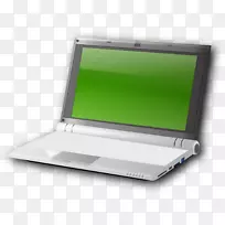 �ʼǱ����Լ�����.�ʼǱ�-������