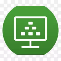 vmware水平视图客户端桌面虚拟化应用软件-计算机-空若网 vmware水平视图客户端桌面虚拟化应用软件-计算机-空若网