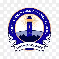 ���������ѧ������ѧ�о���������ѧ-������