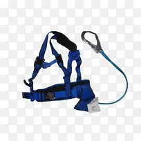 数学生产巴扬算术-空若网 数学生产巴扬算术-空若网