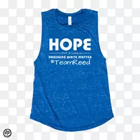 t恤镀金产品无袖衬衫-空若网 t恤镀金产品无袖衬衫-空若网