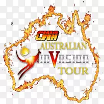 剪贴画线品牌特奥奥运区m-ALTER桥从温布利现场直播-空若网 剪贴画线品牌特奥奥运区m-ALTER桥从温布利现场直播-空若网