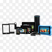 ��������Ӳ�Ʒ����iphone�ʼǱ����Ծ�Բ���쳧-������