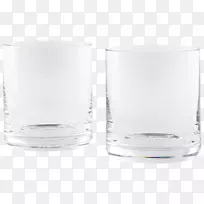 ��������ʽ������Ʒ-����-������