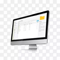 威立雅电脑监测器附件电脑监控器资讯截图设计验证文件-空若网 威立雅电脑监测器附件电脑监控器资讯截图设计验证文件-空若网