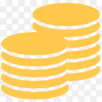 产品设计剪贴画系列-空若网 产品设计剪贴画系列-空若网