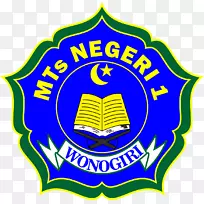 标志品牌产品剪贴画-空若网 标志品牌产品剪贴画-空若网