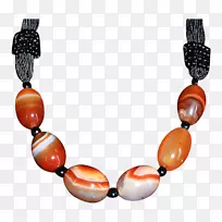 �����飬��������ʯ����ɫ��-����-������