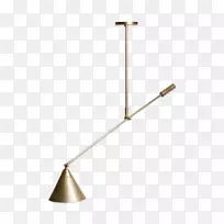 ���Ƽо߽����������.�����ɳ�Ʒ��-������