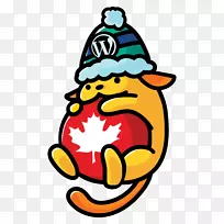 ������WordPress����pngͼƬ��Ӫ-WordPress-������