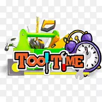 教育销售教师付费教师营销-工作坊-空若网 教育销售教师付费教师营销-工作坊-空若网