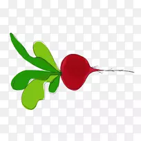 剪贴画叶植物茎枝开花植物播种人-空若网 剪贴画叶植物茎枝开花植物播种人-空若网