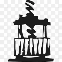 Auberge du pressoir��������ʳ��ʦ�����мװ������Dubois����-������