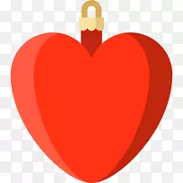 ʥ��װ��Ʒ������ʥ����ˮ������С��Ʒ-������