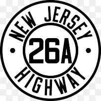 13盎司石油果冻凡士林可可脂石油果冻-80 NJ公路收费-空若网 13盎司石油果冻凡士林可可脂石油果冻-80 NJ公路收费-空若网