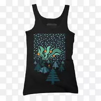 ����T��-������