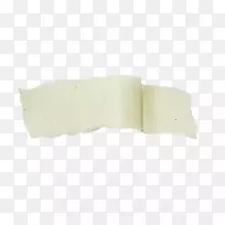 ��ֽ-������