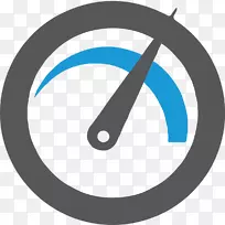 Speedtest.net AndroidӦ�ó���������������ƶ�Ӧ�ó���-Android-������