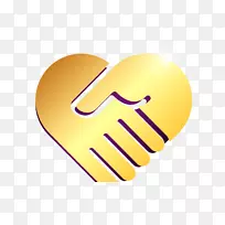 �����̺�ذ����ϵ�̺-������