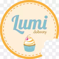 ��˹�طƶ�������ʿ����ʳ�׵�ζ����Gilli Davies��˾�ĸ���ʱ��-����༭-lumiegravere-������