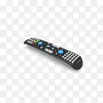 遥控通用电视lg电子.通用遥控器代码列表-空若网 遥控通用电视lg电子.通用遥控器代码列表-空若网