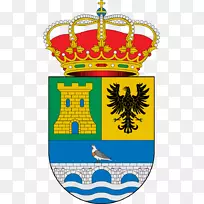 �߶��¸Լӡ�˹���𡤰�������˹������������-������