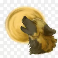 嘴鼻叫-空若网 嘴鼻叫-空若网