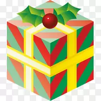 ��Ʒ��png.png-������