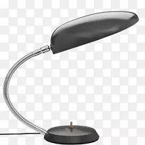 古比眼镜蛇墙灯古比62书桌设计卢克丽霞照明-空若网 古比眼镜蛇墙灯古比62书桌设计卢克丽霞照明-空若网