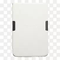 电子阅读器笔记本电脑袖珍国际电子书笔记本电脑-空若网 电子阅读器笔记本电脑袖珍国际电子书笔记本电脑-空若网