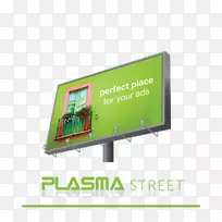 电脑显示器显示广告品牌产品户外广告-空若网 电脑显示器显示广告品牌产品户外广告-空若网