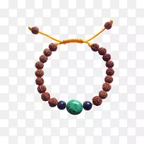 珠宝耳环,手镯,项链,宝石.珠宝-空若网 珠宝耳环,手镯,项链,宝石.珠宝-空若网