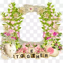 设计周博客2月21日-空若网 设计周博客2月21日-空若网