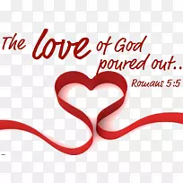 对上帝的爱-上帝-空若网 对上帝的爱-上帝-空若网