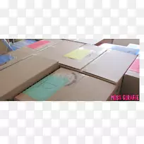 ֽ��ذ�ֽ��/m/083 vt����¹-����ȥ�����ǵ����Ѱ�-������